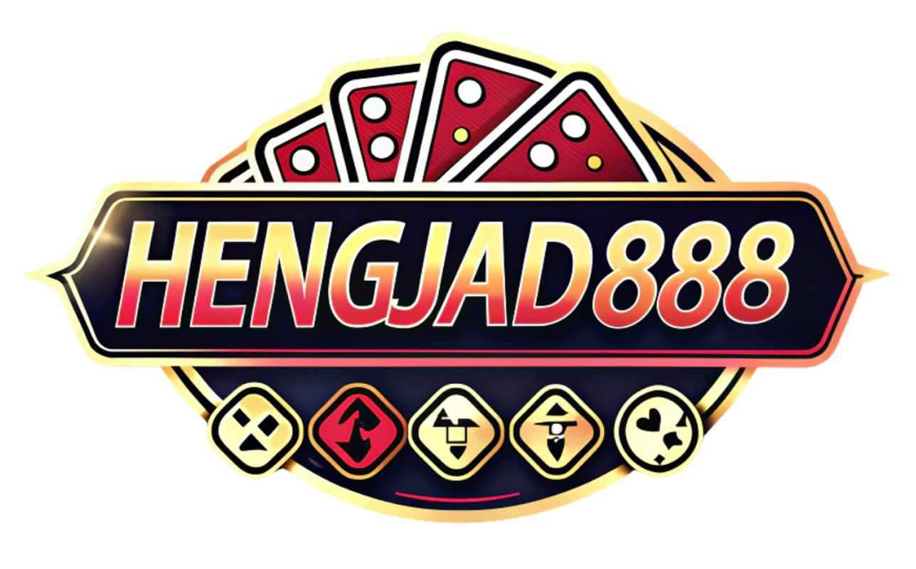 hengjad888.org